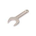 Product Image of 1-5/8" Service Wrench