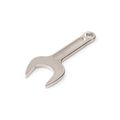 Product Image of 1-5/8" Service Wrench