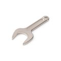 Product Image of 1-3/4" Service Wrench