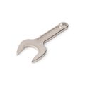 Product Image of 1-3/4" Service Wrench