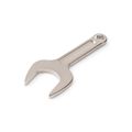Product Image of 1-13/16" Service Wrench