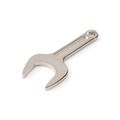 Product Image of 1-7/8" Service Wrench