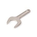 Product Image of 1-15/16" Service Wrench
