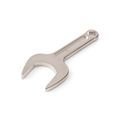 Product Image of 1-15/16" Service Wrench
