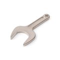 Product Image of 2-1/16" Service Wrench