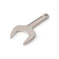 Product Image of 2-1/8" Service Wrench