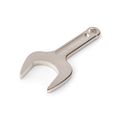 Product Image of 2-3/16" Service Wrench