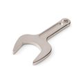 Product Image of 2-5/16" Service Wrench
