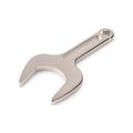 Product Image of 2-3/8" Service Wrench