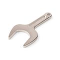 Product Image of 2-7/16" Service Wrench