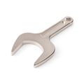 Product Image of 2-9/16" Service Wrench
