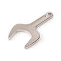 Product Image of 2-9/16" Service Wrench