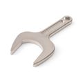 Product Image of 2-5/8" Service Wrench