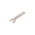 Product Image of 19mm Service Wrench