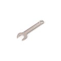 Product Image of 20mm Service Wrench
