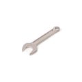 Product Image of 22mm Service Wrench