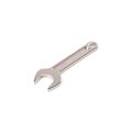 Product Image of 25mm Service Wrench
