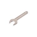 Product Image of 26mm Service Wrench