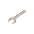 Product Image of 28mm Service Wrench