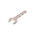 Product Image of 29mm Service Wrench