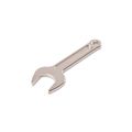 Product Image of 31mm Service Wrench