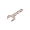 Product Image of 35mm Service Wrench
