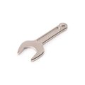 Product Image of 38mm Service Wrench