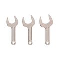 Product Image of Service Wrench Set, 3-Piece (41, 46, 50mm)