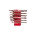 Product Image of Service Wrench Set w/ Modular Organizers, 6-Piece (19 - 24mm)