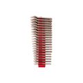Product Image of Service Wrench Set w/ Modular Organizers, 20-Piece (19 - 38mm)