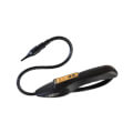 Product Image of Tek Edge Refrigerant Gas Leak Detector