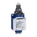 Product Image of Limit Switch, XCKL102H7