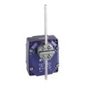 Product Image of Limit Switch XCRB Square Rod 6 MM 1 NC A, XCRB11