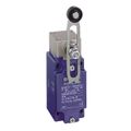 Product Image of Limit Switch, XCKJ10541