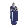 Product Image of Limit Switch XCKP Roller Plunger 1NC and, XCKP2102N12