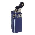 Product Image of Limit Switch XCKP Roller Lever Plunger, XCKP2127N12