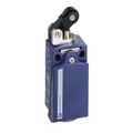 Product Image of Limit Switch XCKD Roller Lever Plunger, XCKD2121N12