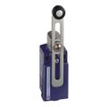 Product Image of Limit Switch XCKD Adjustable Roller Lever, XCKD2145N12