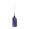 Product Image of Limit Switch XCKD CAT S Whisker 1NC and, XCKD2106N12