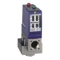 Product Image of Vacuum Switch XMLB 1 BAR Adjustable SCAL, XMLBM02V2S11