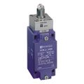 Product Image of Limit Switch, XCKJ167H29