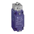 Product Image of Limit Switch XCKJ H7 End Plunger, XCKJ261H7