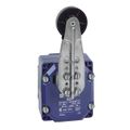 Product Image of Limit Switch XCRA LARGE Roller Lever 1 N, XCRA15