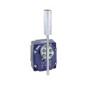 Product Image of Limit Switch XCRT Lever with DRUM 2 OC, XCRT115