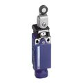 Product Image of Limit Switch XCPR Roller Lever 1 NC and, XCPR2518N12