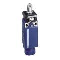 Product Image of Limit Switch XCPR Roller Plunger 1 NC AN, XCPR2502P20