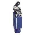 Product Image of Limit Switch XCPR Roller Lever Plunger, XCPR2121P20