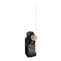 Product Image of Limit Switch, XCKS159H29