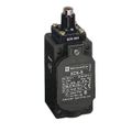 Product Image of Limit Switch XCKS Steel End Plunger, XCKS101H29