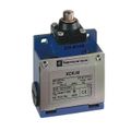 Product Image of Body Rotary Head W/Lever, XCKM101